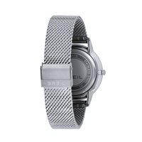 Watch Breil Tribe Man Avery in Steel EW0730 - EW0730